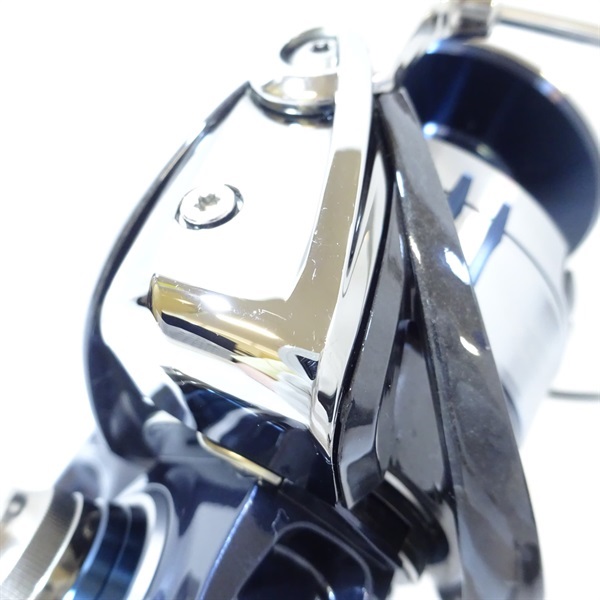 ２１セルテートＳＷ６０００－Ｈ